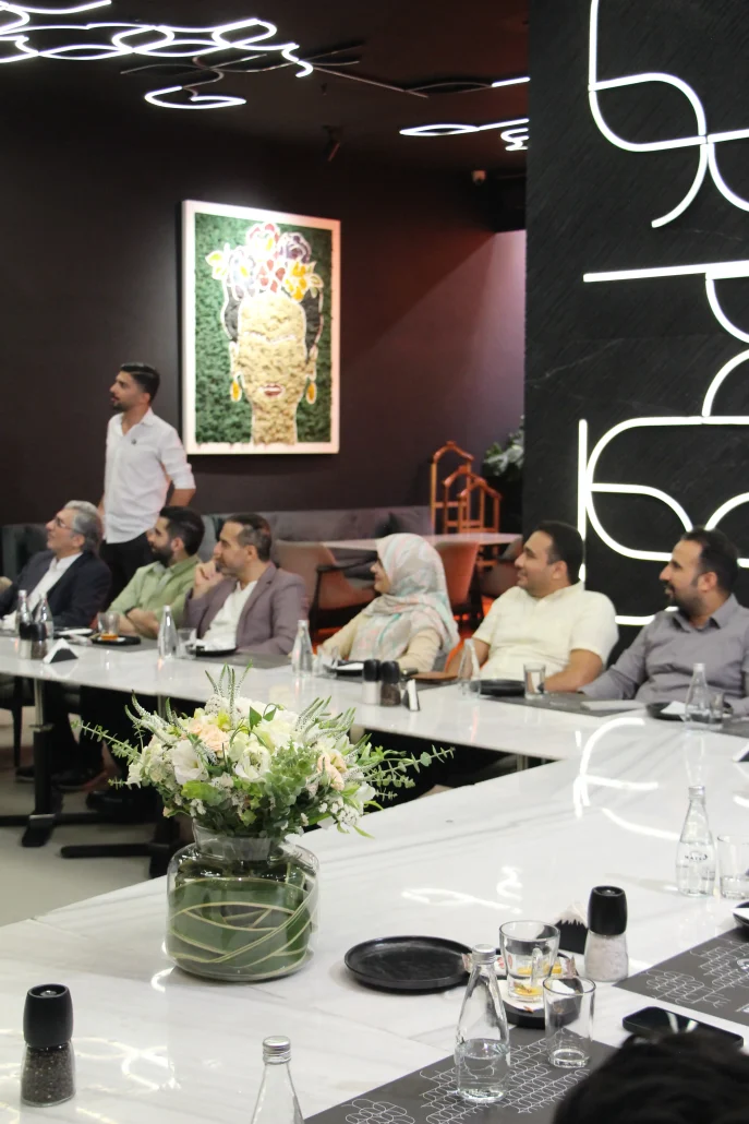 farda event images 001