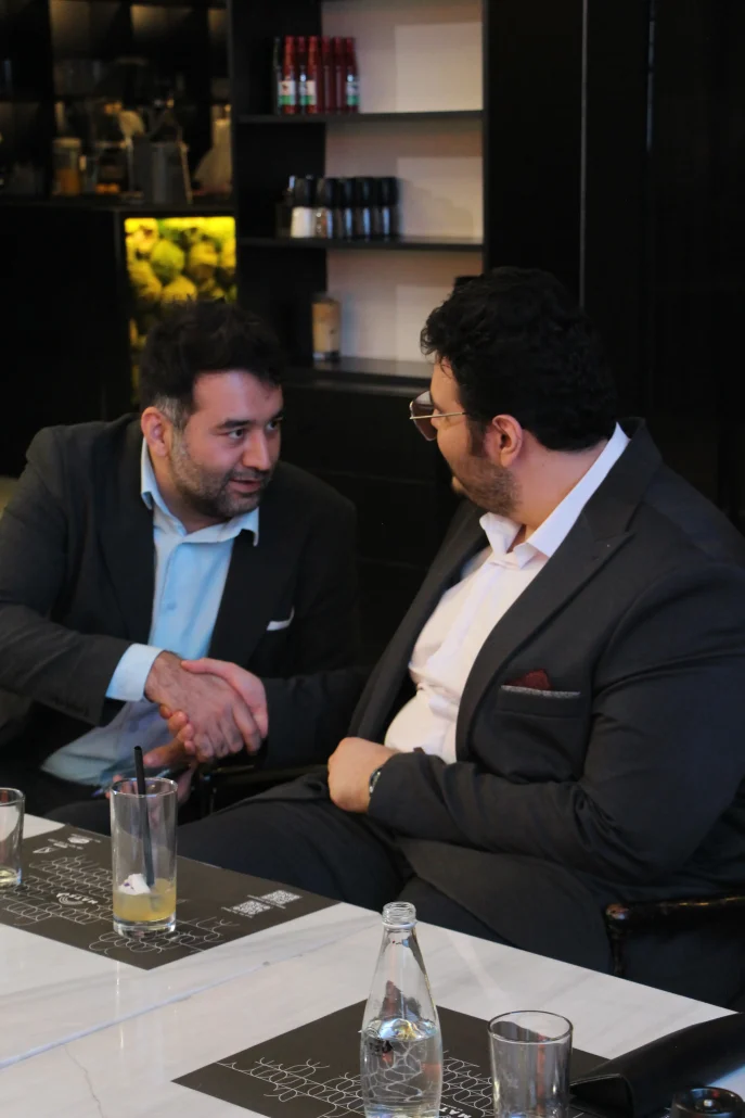 farda event images 003