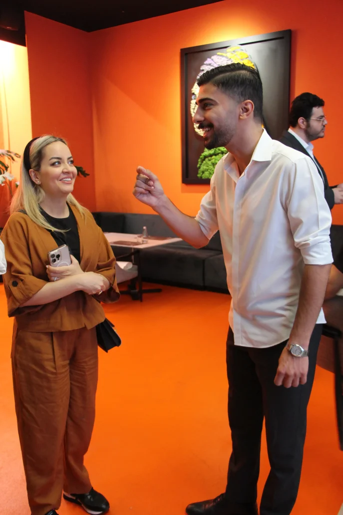 farda event images 004