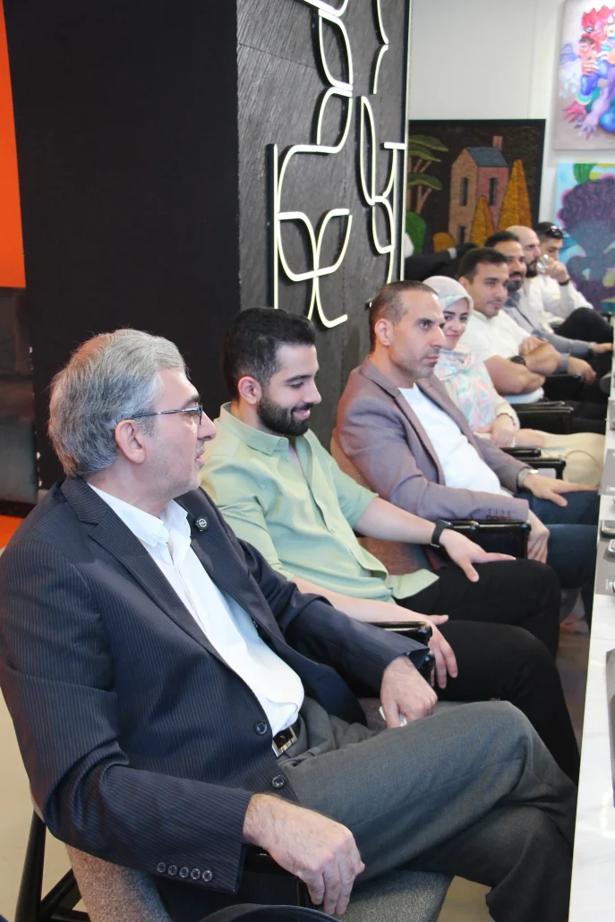 farda event images 008