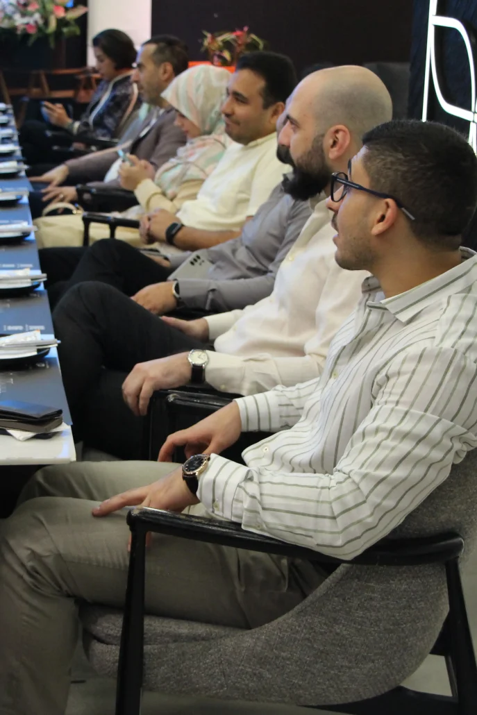 farda event images 012